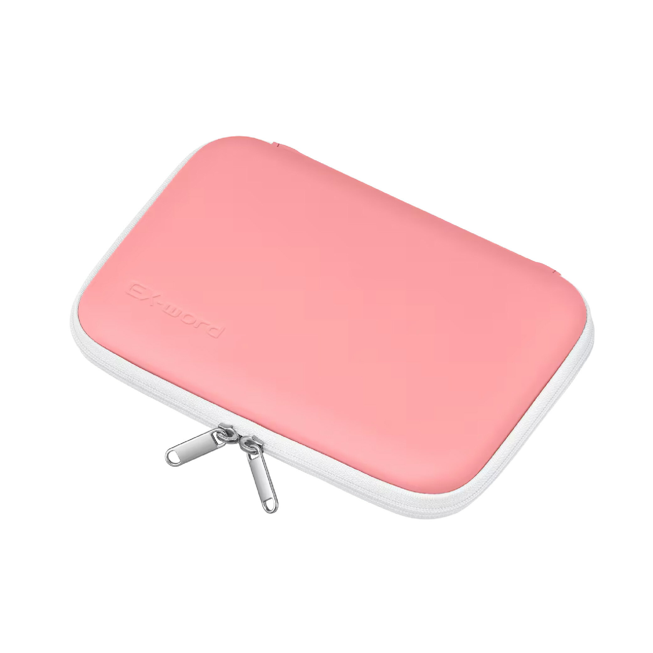 【4月20日-30日1時59分までエントリー＆2店舗合計5,000円以上で最大10万ポイント】【純正】カシオCASIO 電子辞書 EX-…