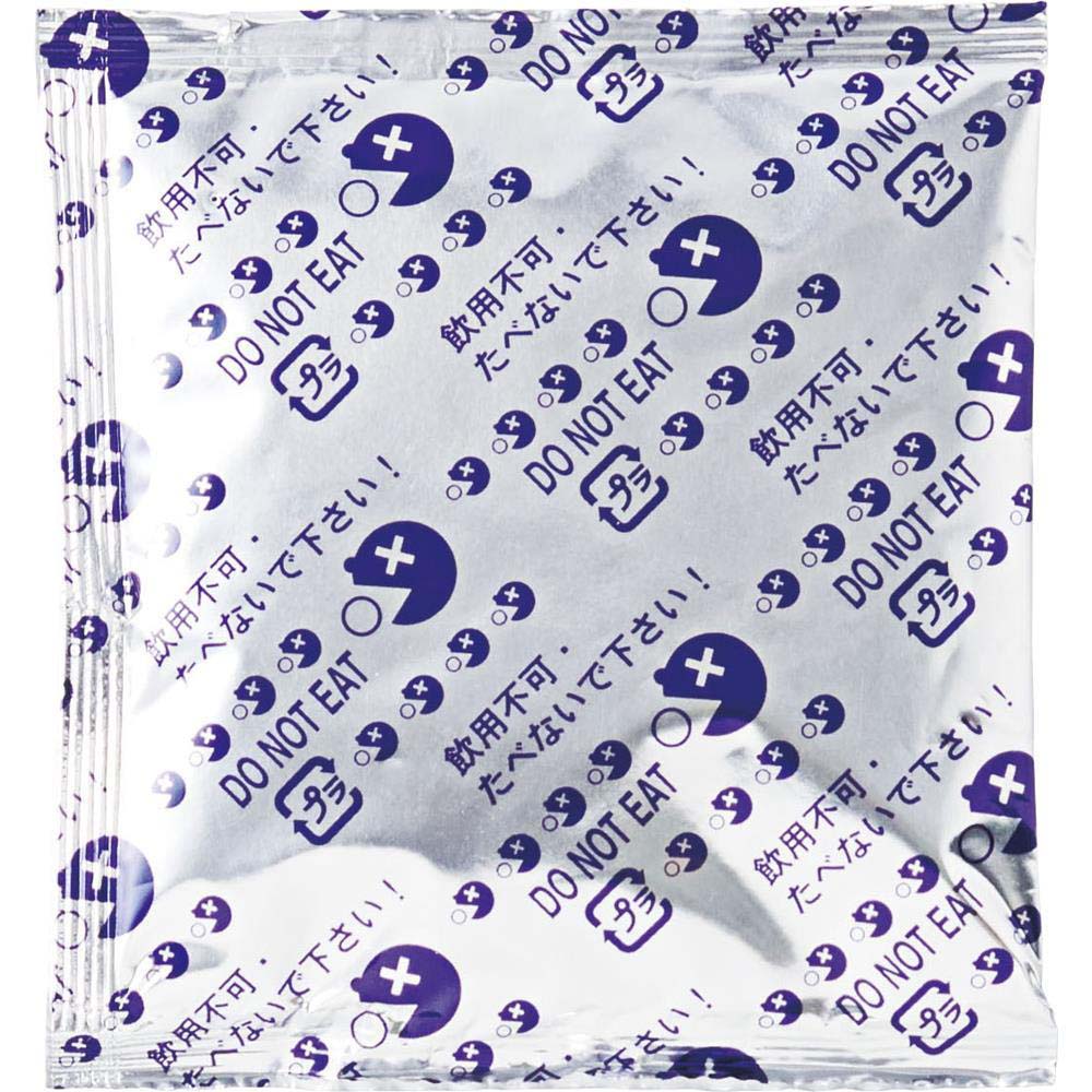 【最大2,000円オフCOUPON 2月1日-6日9時59分まで】【在庫処分特価】 パワーバイオ 洗濯層のカビきれい