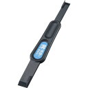 【5月1日24H限定★エントリーで全商品P10倍!】コジット COGIT すき間汚れ ごっそり職人 90839