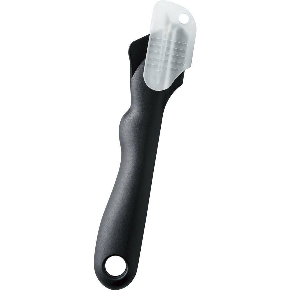 【最大2,000円オフCOUPON 12月1日-6日9時59分まで】コジット COGIT 段ボール廃棄カッター 91558