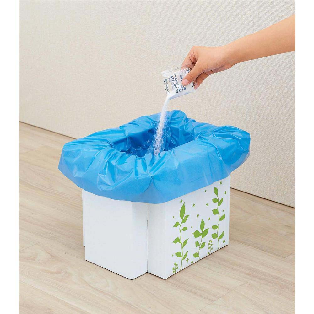 �����å� COGIT �۵����Ȥ�Ω�Ƽ��ȥ��� 15439