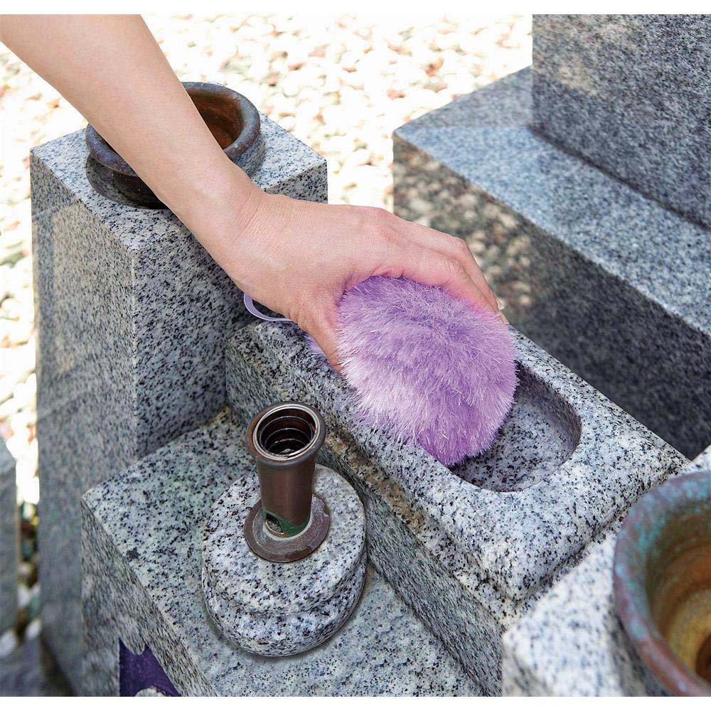 �����å� COGIT �������� 3�����å� 43155