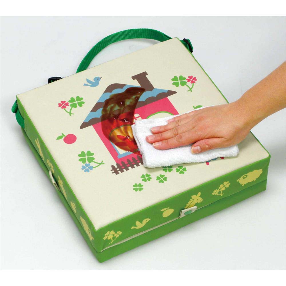 �����å� COGIT �⤵���Ѥ�뤪�������å���� �ϥ��� 43397