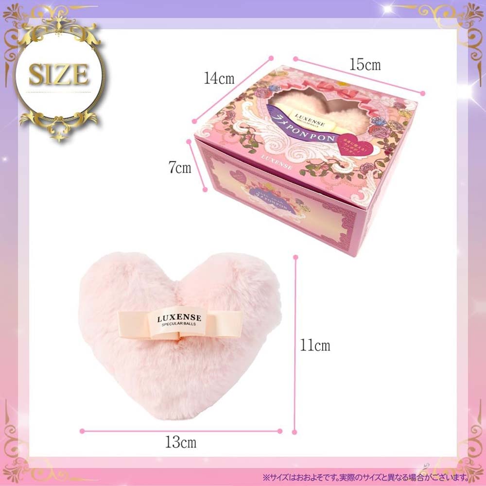 �ں߸˽�ʬ�ò��� ���POPNPON �ܥǥ��ѥ����� �ϡ���