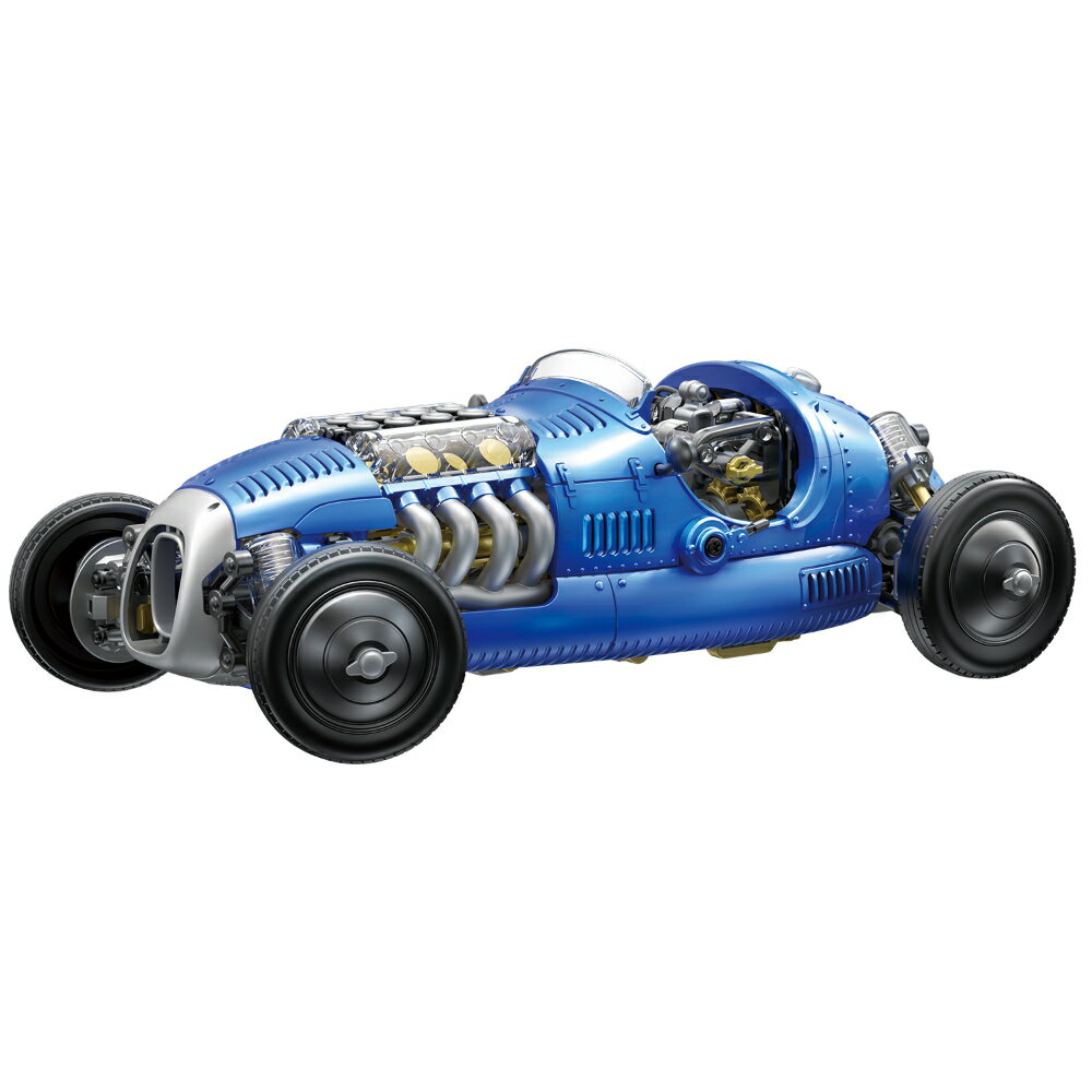 【中古】(未使用・未開封品)toioバリューパック GoGo ロボットプログラミング ~ロジーボのひみつ~同梱版