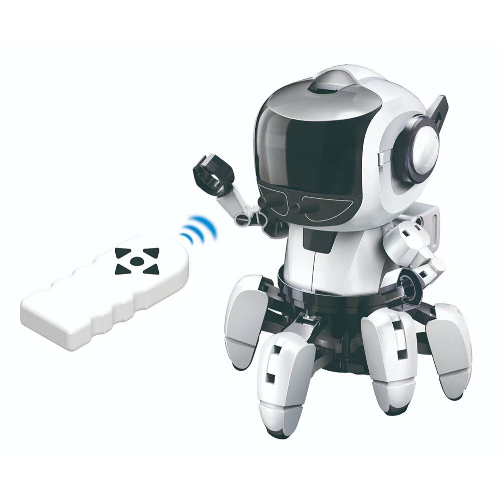 【11/25(火)24h限定★抽選で2人に1人が最大全額ポイントバック★要エントリー】EKジャパン イーケイジャパン リモフォロ MR-9134 エレキット E...