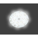 EKジャパン イーケイジャパン 円形基板のLEDライトキット LK-ST6 エレキット ELEKIT 工作
