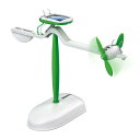 【11/25(火)24h限定★抽選で2人に1人が最大全額ポイントバック★要エントリー】EKジャパン イーケイジャパン 6 in 1 ソーラー工作キット JS-6...