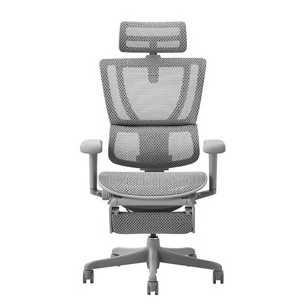 �زȶ� ���르�ҥ塼�ޥ� FIT2 Lite ���ե��������� ���åȥޥ��� �֥�å��ե졼�� FIT2Lite-GF-WH �ۥ磻��