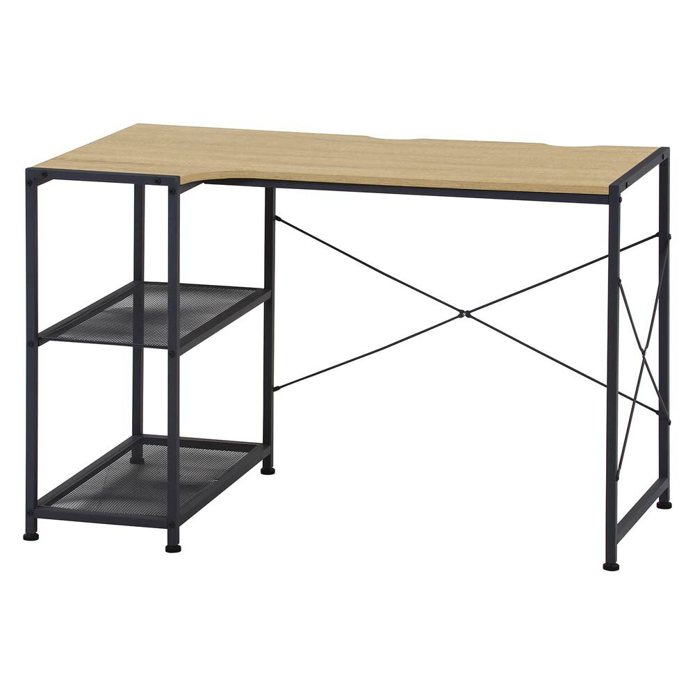 【最大2,000円オフCOUPON 12月1日-6日9時