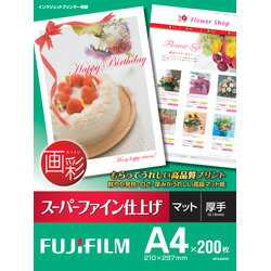 https://thumbnail.image.rakuten.co.jp/@0_mall/econve/cabinet/fujifilm/8324985.jpg