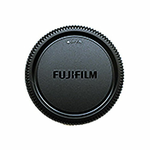 FUJIFILM���ٻΥե����� �ܥǥ�����åס�F��BCP-002