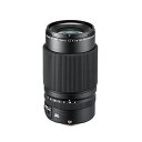 【送料無料】FUJIFILM<富士フイルム>フジノン GFレンズ F GF120MMF4RLMOISWR(2)
