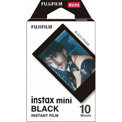 FUJIFILMxmtC`FLptB uubNv `FLtB@INSTAXMINIBLACKFRAMEWW1