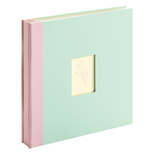 ◆チェキ用ポケットアルバム 各種/各色20枚収納 ミントピンク20枚収納 ホワイトブルー20枚収納 ブラウンミント80枚収納 ミントピンク80枚収納 ホワイトブルー80枚収納 ブラウンミント※こちらの商品は受注発注商品の為、ご注文後2〜5営...