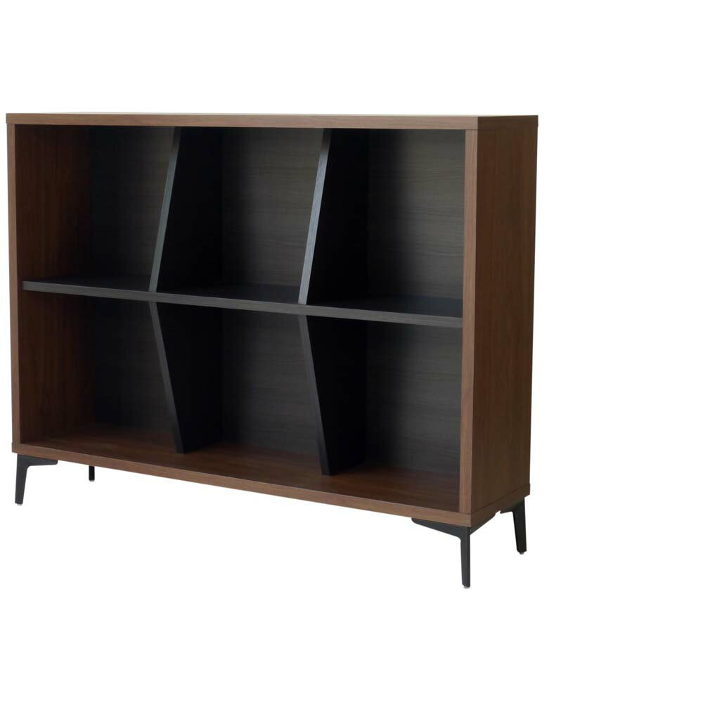 GART ガルト KJ 120 シェルフ 3×2 11015811