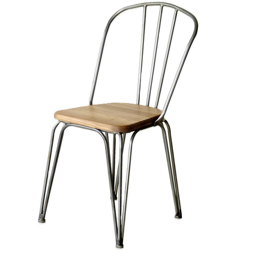 GART ガルト 1290 チェア 23011311