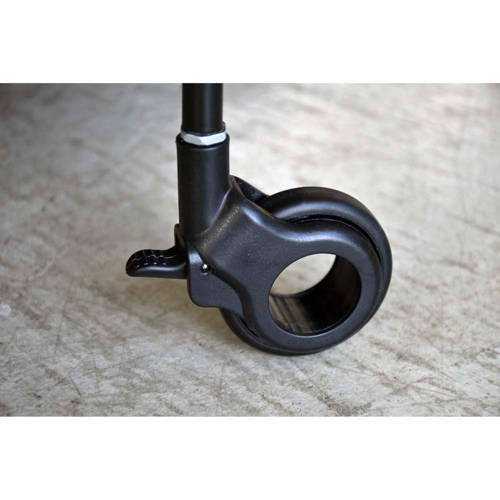 GART ����� SLN ������ �ơ��֥� 23018901