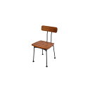【5月1日24H限定★エントリーで全商品P10倍!】GART ガルト HAOK チェア 23023911