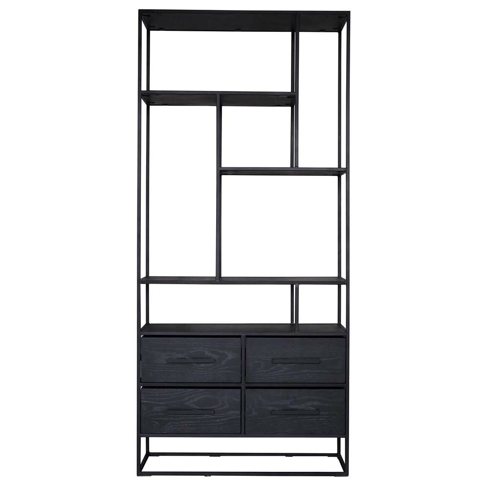 【4月20日-30日1時59分までエントリー&2店舗合計5,000円以上で最大10万ポイント】GART ガルト ARNO シェルフ 23015101