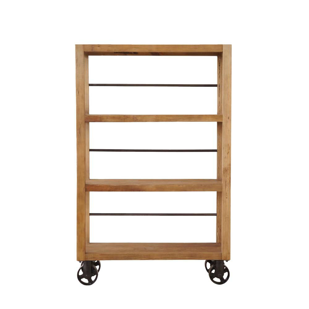 GART ガルト MUT シェルフ H 9021020