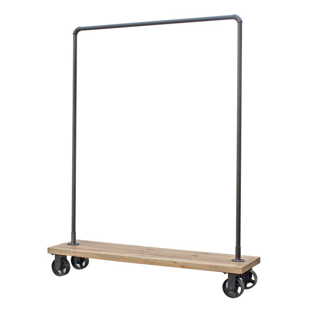 ��3��4��20��-11��1��59ʬ�ޤǥ���ȥ꡼��2�ͤ�1�ͤ��������ۥݥ���ȥХå���GART ����� MUT �����ȥϥ󥬡� 1350 23022901