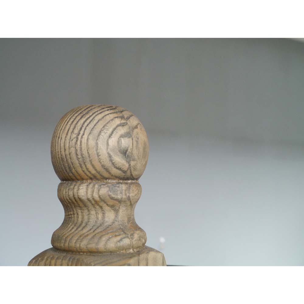 【9月20日24H限定★エントリーで全商品P10倍!】GART ガルト ANG コートハンガー 23013501 [3]