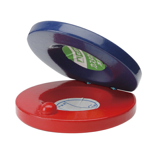 ��Ļ���ȡ��������������ͥå� �ѥå����� 300-049