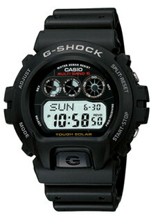 6/10()24h2ͤ1ͤۥݥȥХåץȥ꡼CASIO G-SHOCK( Gå) The G GW-6900-1JF  ե顼ȻסMULTI BAND 6