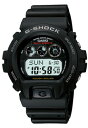 5/1()-5/6()9:59FLASHCOUPON 2,000ߥաCASIO G-SHOCK( Gå) T...