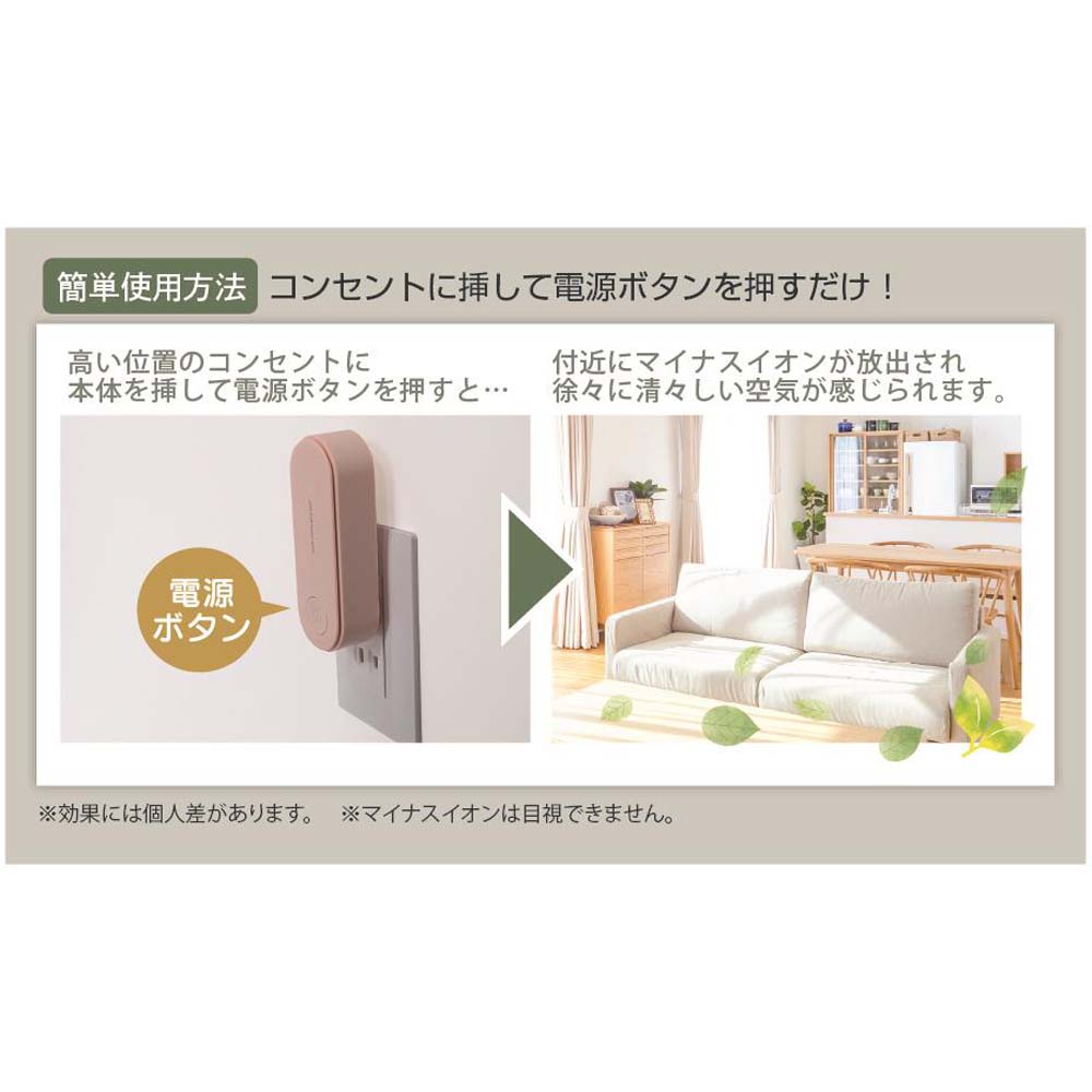 ��3��4��20��-11��1��59ʬ�ޤǥ���ȥ꡼��2�ͤ�1�ͤ��������ۥݥ���ȥХå��ۥϥå� HAC �ߥ˶��������� HAC2-0385 �����줫1�� �ý� ��ʴ �ۥ��� �����륹�к� ���󥻥��