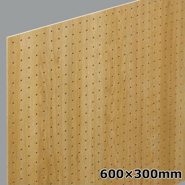 イーコンビ楽天市場店の【数量限定特価!!】光 HIKARI ヴィンテージボード オーク(600×300×5.5mm) PGMBD36-5|詳細画像