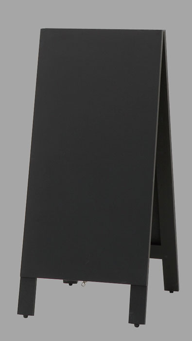 【10月4日20時-9日1時59分までエントリーで2点購入P5倍・3点以上でP10倍】チョーク用スタンド黒板 TBD83-1 株式会社 光 hikari