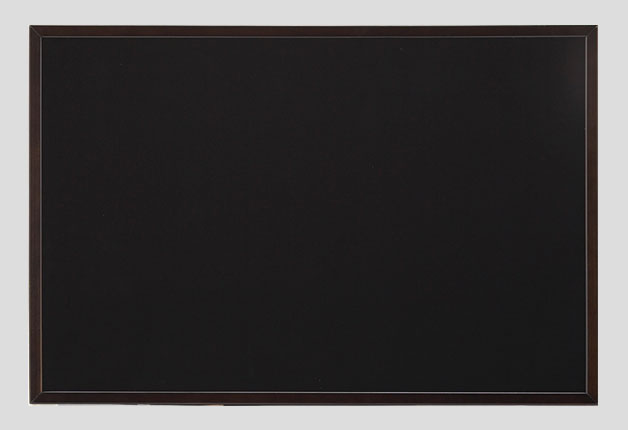 【1/5(月)24h限定★抽選で2人に1人が最大全額ポイントバック★要エントリー】両面黒板マーカー用 ブラッ..