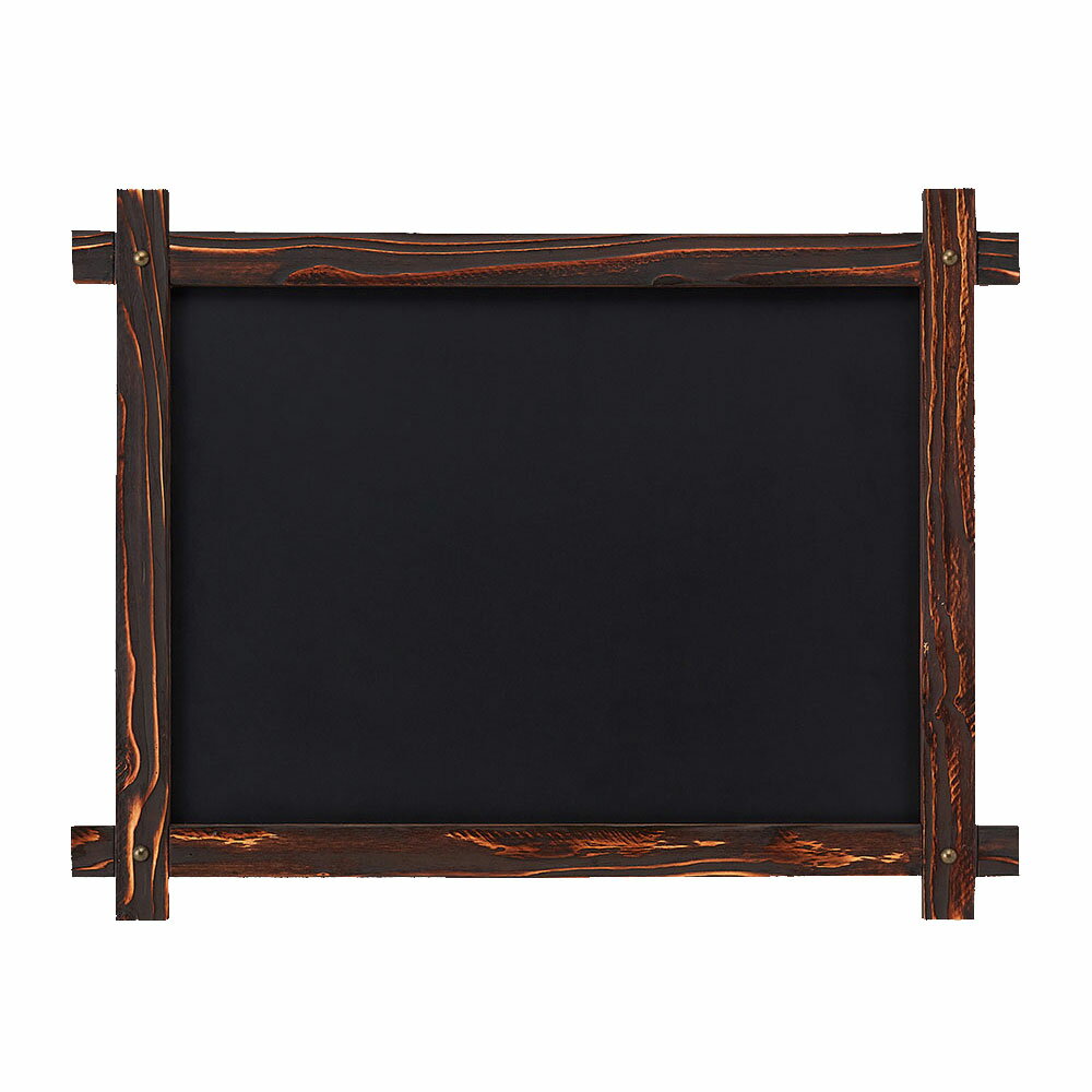 【最大2,000円オフCOUPON 2月1日-6日9時59分まで】光【Hikari】 井筒ボード（焼き）マーカー・チョーク..