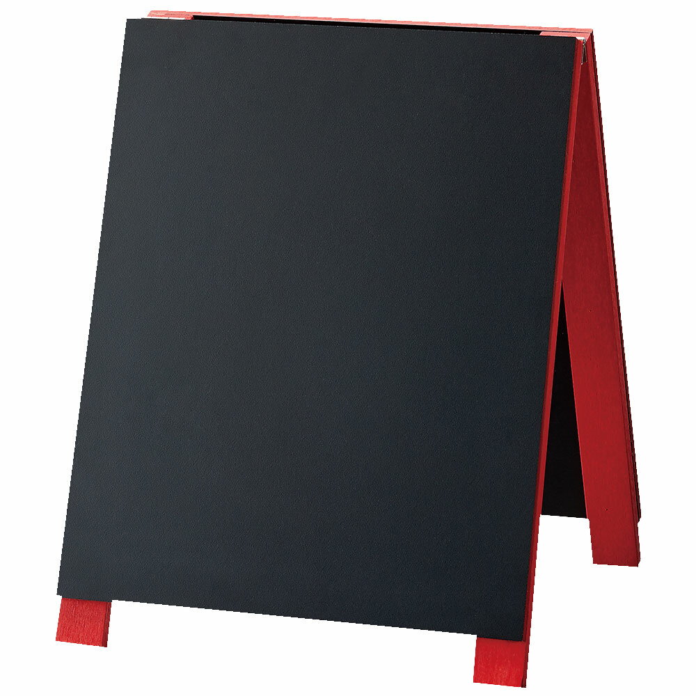 【最大2,000円オフCOUPON 2月1日-6日9時59分まで】光【Hikari】 卓上メニュースタンド　マーカー・チョ..