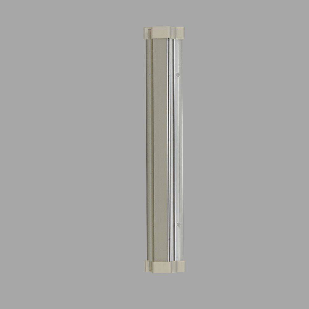 Rakuten - 光 HIKARI SPラック 200mm SPR-200
