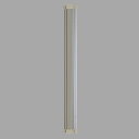 【最大2,000円オフCOUPON 6月1日-6日9時59分まで】光 HIKARI SPラック 300mm SPR-300