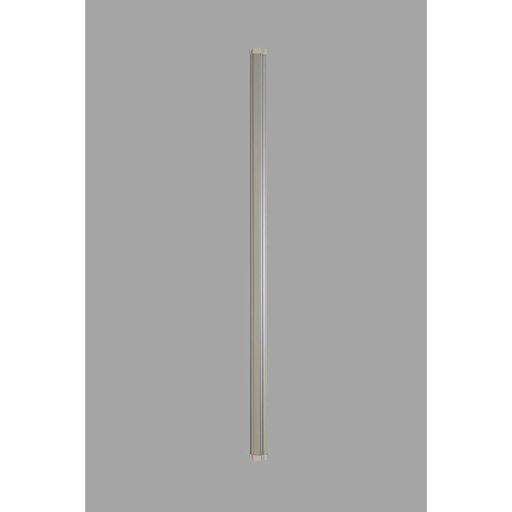 乐天商城 - 光 HIKARI SPラック 750mm SPR-750