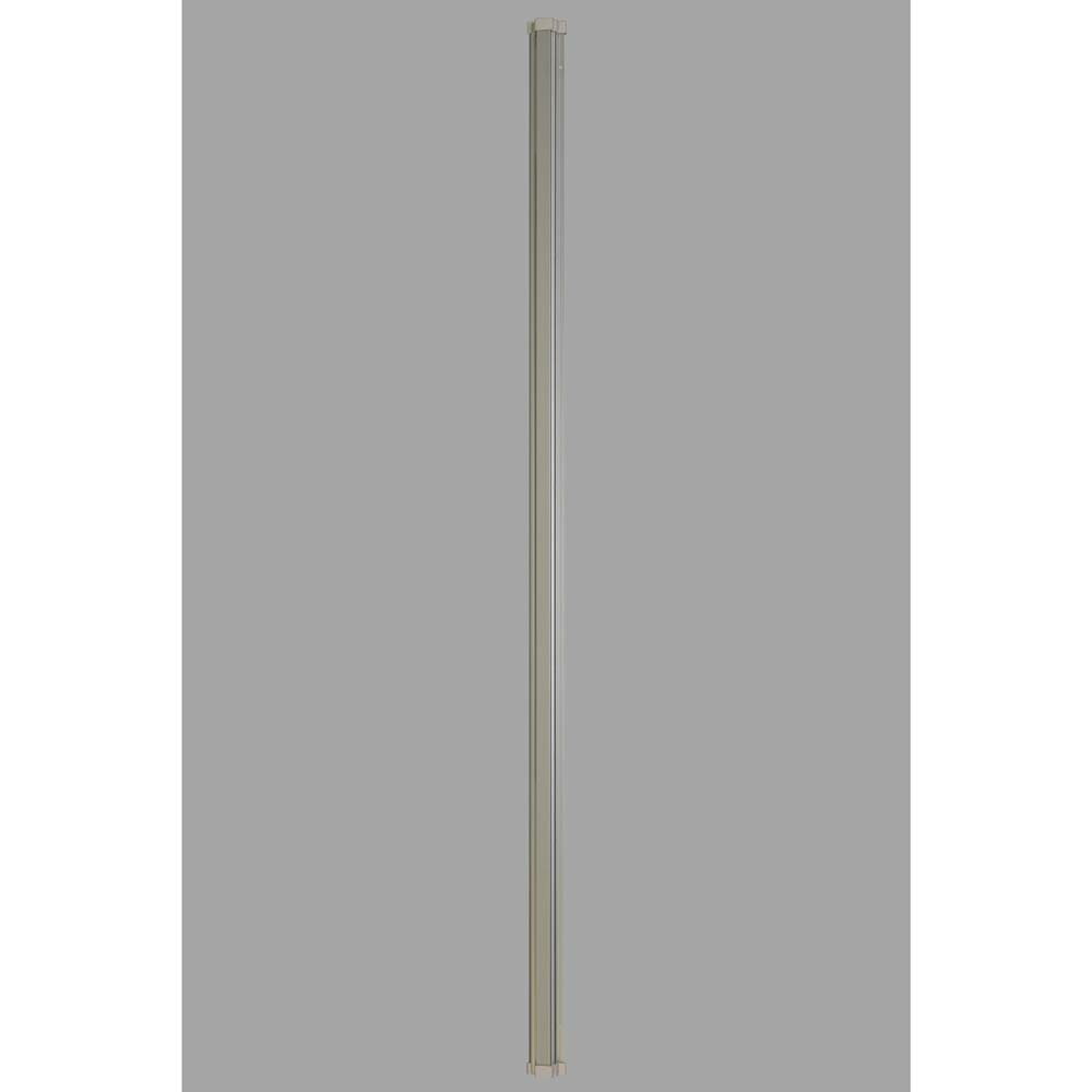 光 HIKARI SPラック 900mm SPR-900