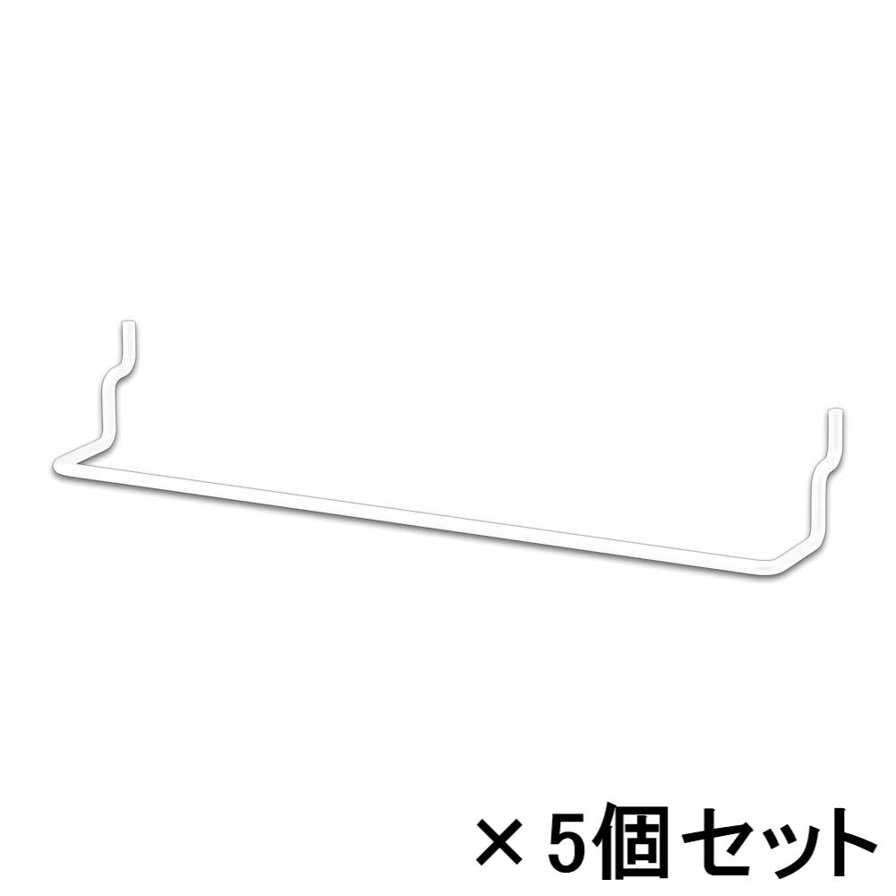 【1/5(月)24h限定★抽選で2人に1人が最大全額ポイントバック★要エントリー】光 HIKARI パンチングボード..