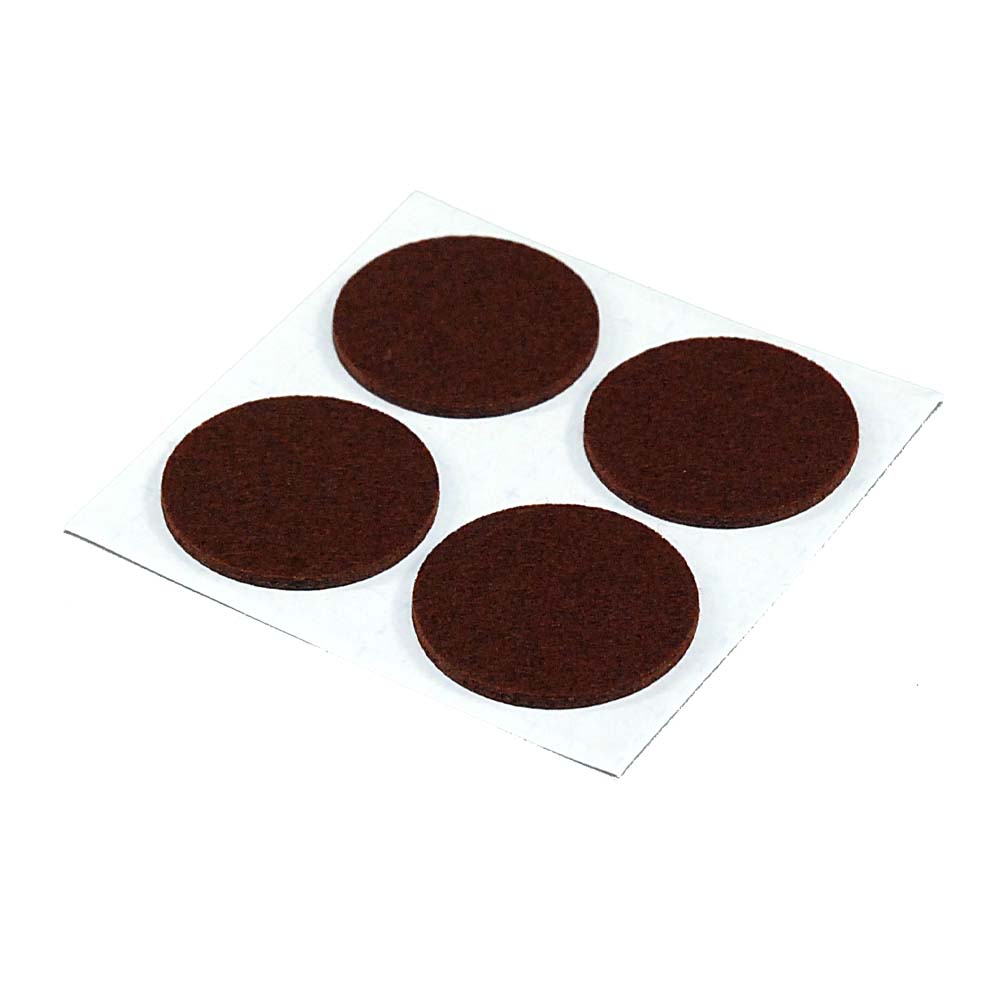 �� HIKARI �����ɻߥե������ 28��4������2�� 5�ĥ��å� FQ2804 �ե���� �����ɻ� �ȶ� �ݸ��