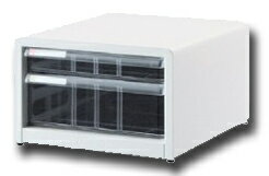 【11/25(火)24h限定★抽選で2人に1人が最大全額ポイントバック★要エントリー】ナカバヤシ＜Nakabayashi..