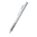 【8月25日24H限定★エントリーで全商品P10倍!】【在庫処分特価】 シャープモノグラフ704ALLグレーPK