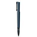 トンボ トンボ鉛筆 Tombow 水性ボールペン ZOOM 韻 「砂紋」 藍鼠 BW-ZYS44 日本 文化 ギフト