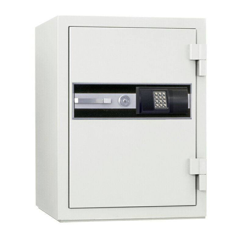 メーカー希望小売価格はメーカーカタログに基づいて掲載しています ◆110kgを超える耐火金庫配送についての注意事項 ※必ずご確認ください◆★ご注文のお客様へ★※こちらの商品はメーカー直送商品の為発送まで7〜14日程度お時間を頂いております。...