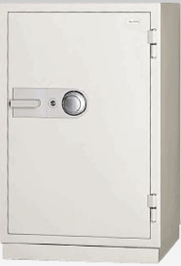 【10月14日20時〜17日9時59分まで全品ポイント2倍】日本アイ・エス・ケイ(旧キング工業) OFFICE SAFE＜..