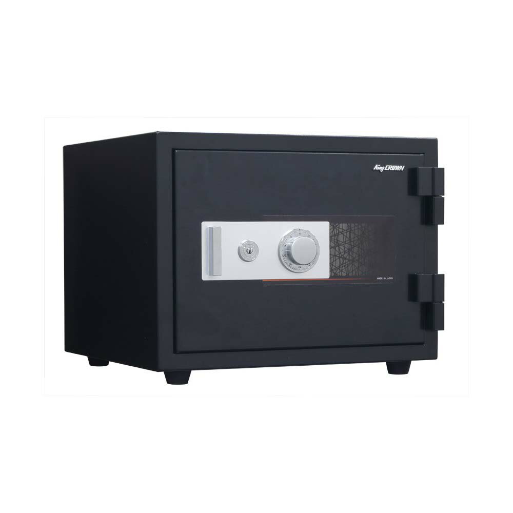 【最大2,000円オフCOUPON 2月1日-6日9時59分まで】日本アイ・エス・ケイ ゆとり収納シリーズ KUS-20SD ..