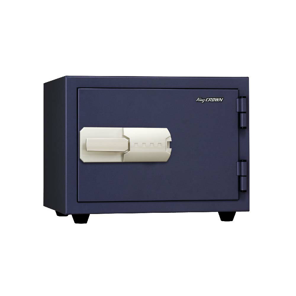 【最大2,000円オフCOUPON 12月1日-6日9時59分まで】日本アイ・エス・ケイ 特殊マグネットロック式耐火金庫 KMX-20MNA 耐火金庫 家庭用金庫 セキュリティ 特殊 A4サイズ 簡単 ツートン ブラウン シルバーマグネットキー 自動施錠 地震 災害 防災