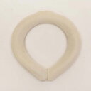 【最大2,000円オフCOUPON 11月1日-6日9時59分まで】イトウ itou ネックホット M ベージュ HDL-HOTM-BE アウトドア 散歩 ジョギング 釣り 屋外作業 スポーツ 仕事 自転車 室内 節電 エコ 繰り返し 硬化